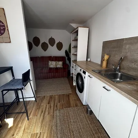 Simple House In The Heart Of The Historic Center Nyaraló Porto